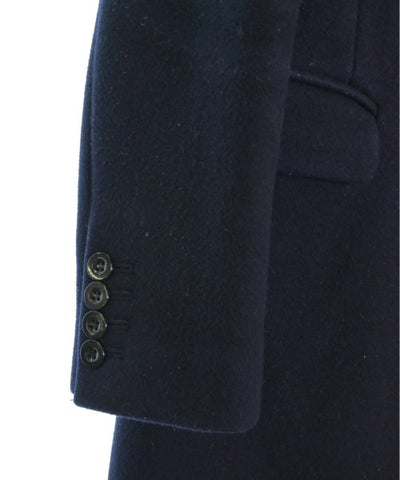 REBECCA MINKOFF Chesterfield coats