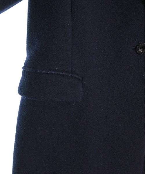 REBECCA MINKOFF Chesterfield coats