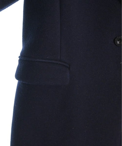 REBECCA MINKOFF Chesterfield coats