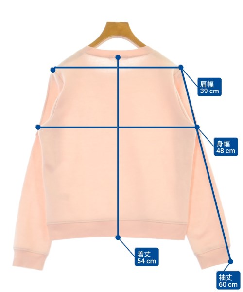 REBECCA MINKOFF Sweatshirts