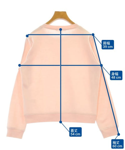 REBECCA MINKOFF Sweatshirts