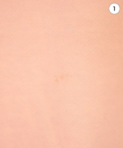 REBECCA MINKOFF Sweatshirts