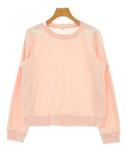 REBECCA MINKOFF Sweatshirts