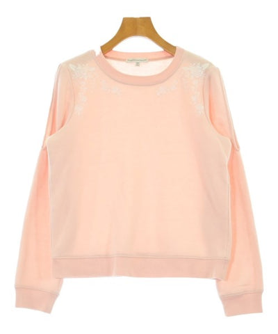 REBECCA MINKOFF Sweatshirts