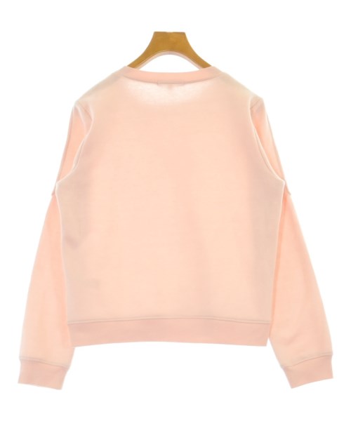 REBECCA MINKOFF Sweatshirts