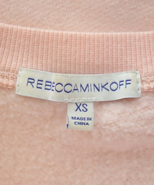 REBECCA MINKOFF Sweatshirts