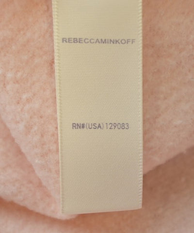 REBECCA MINKOFF Sweatshirts