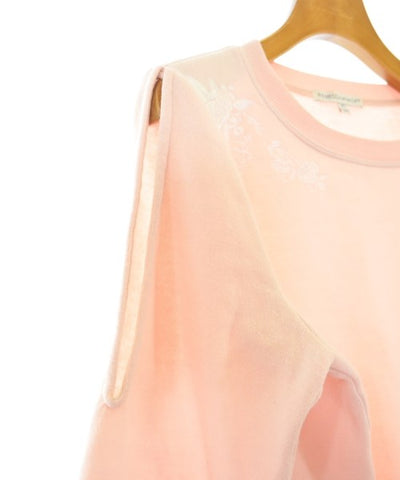 REBECCA MINKOFF Sweatshirts