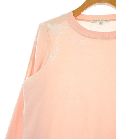 REBECCA MINKOFF Sweatshirts