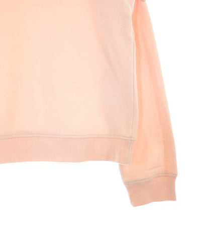 REBECCA MINKOFF Sweatshirts