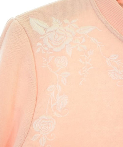 REBECCA MINKOFF Sweatshirts