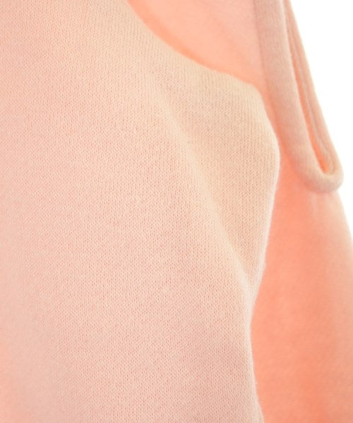 REBECCA MINKOFF Sweatshirts