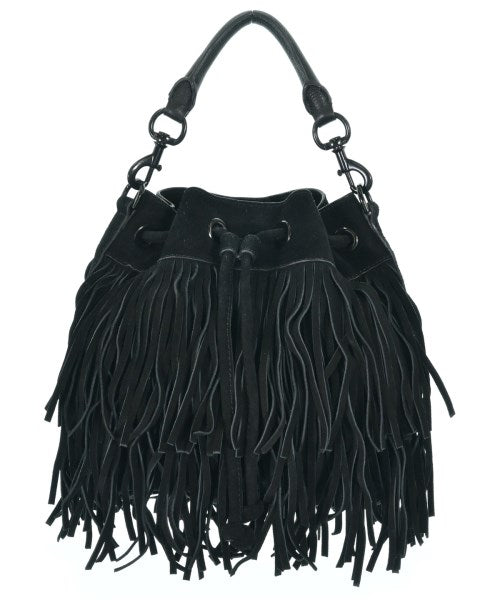 REBECCA MINKOFF Shoulder bags