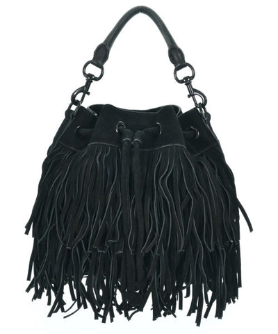REBECCA MINKOFF Shoulder bags