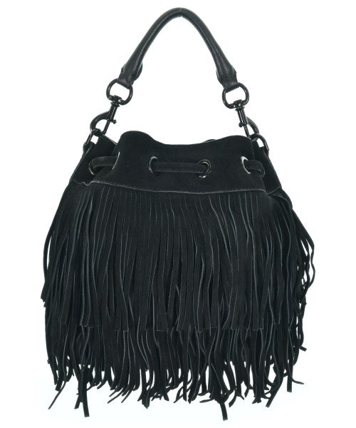 REBECCA MINKOFF Shoulder bags