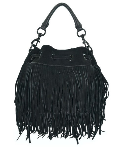 REBECCA MINKOFF Shoulder bags