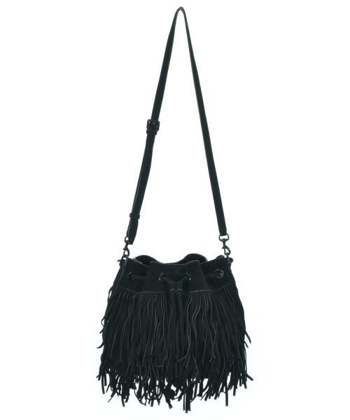 REBECCA MINKOFF Shoulder bags