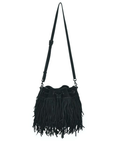 REBECCA MINKOFF Shoulder bags
