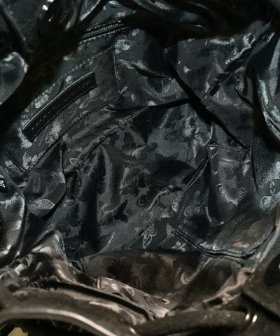 REBECCA MINKOFF Shoulder bags