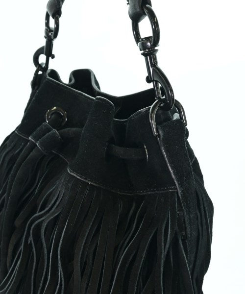 REBECCA MINKOFF Shoulder bags