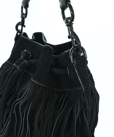 REBECCA MINKOFF Shoulder bags