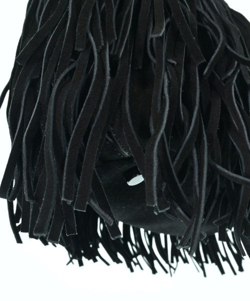 REBECCA MINKOFF Shoulder bags