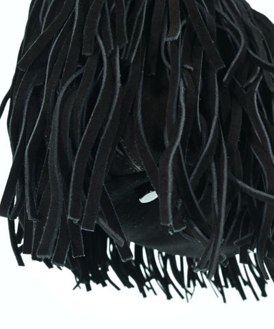 REBECCA MINKOFF Shoulder bags