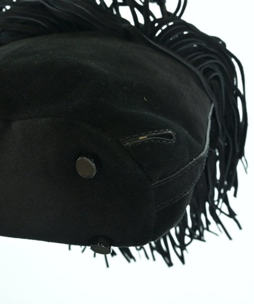 REBECCA MINKOFF Shoulder bags