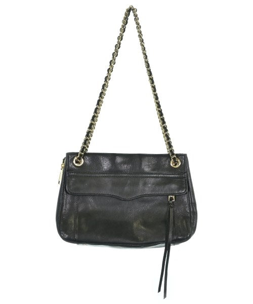 REBECCA MINKOFF Shoulder bags