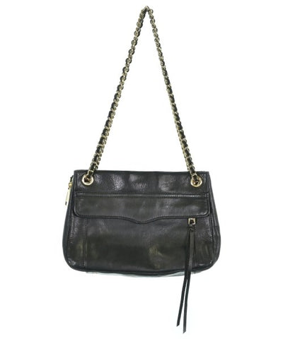 REBECCA MINKOFF Shoulder bags