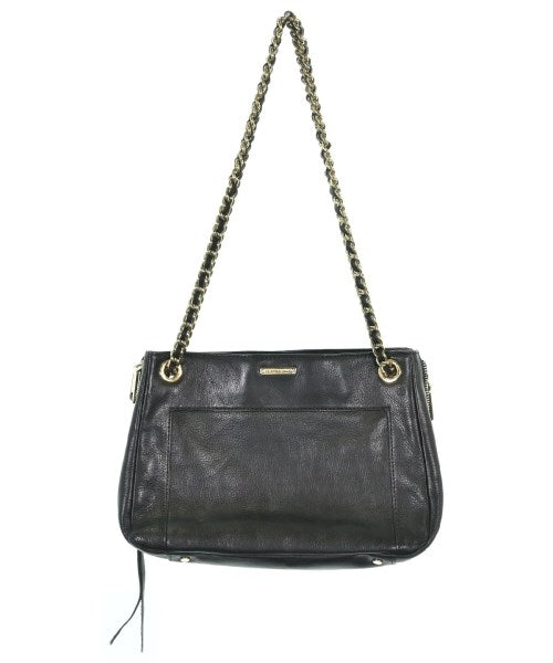 REBECCA MINKOFF Shoulder bags