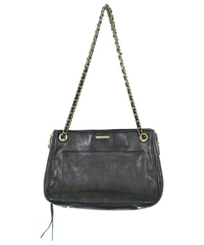 REBECCA MINKOFF Shoulder bags