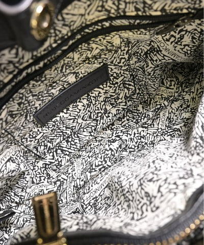 REBECCA MINKOFF Shoulder bags