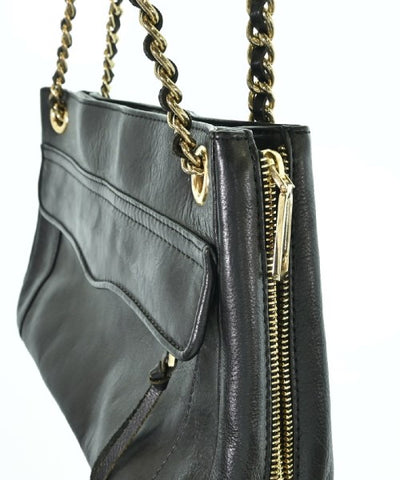 REBECCA MINKOFF Shoulder bags