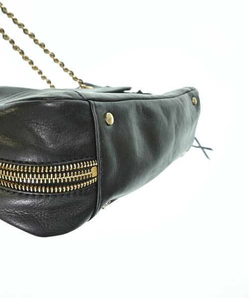REBECCA MINKOFF Shoulder bags