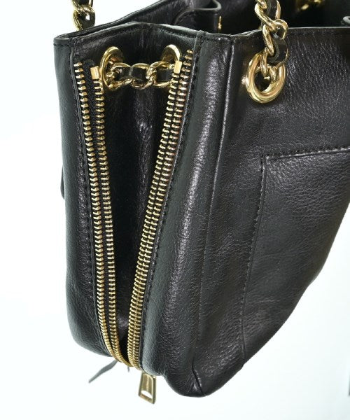 REBECCA MINKOFF Shoulder bags