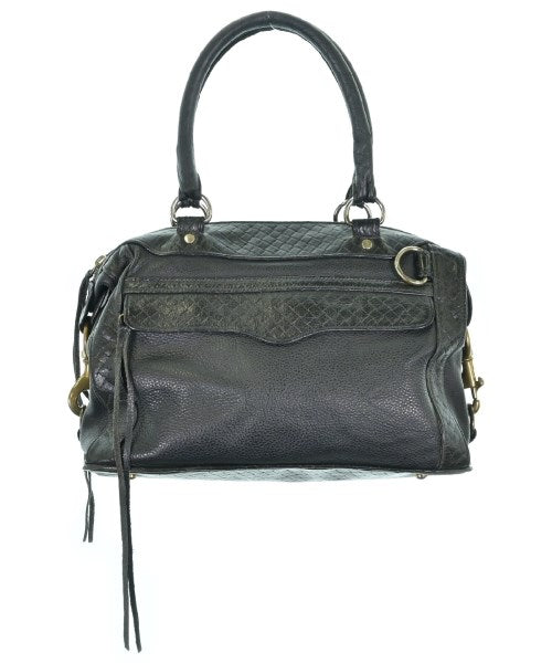 REBECCA MINKOFF Handbags