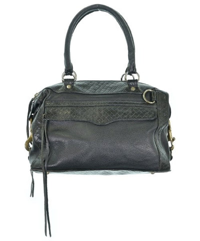REBECCA MINKOFF Handbags
