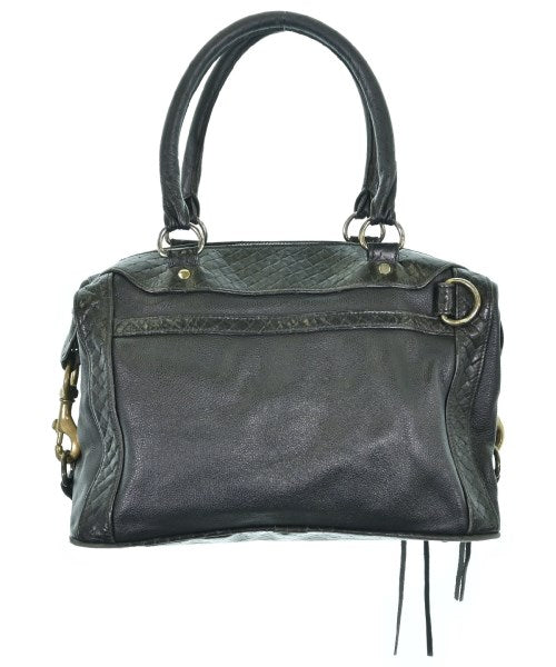 REBECCA MINKOFF Handbags