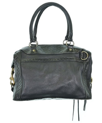 REBECCA MINKOFF Handbags