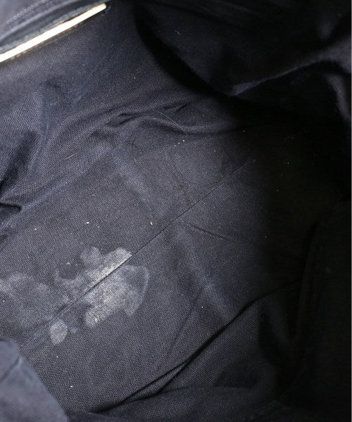 REBECCA MINKOFF Handbags