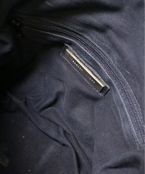 REBECCA MINKOFF Handbags