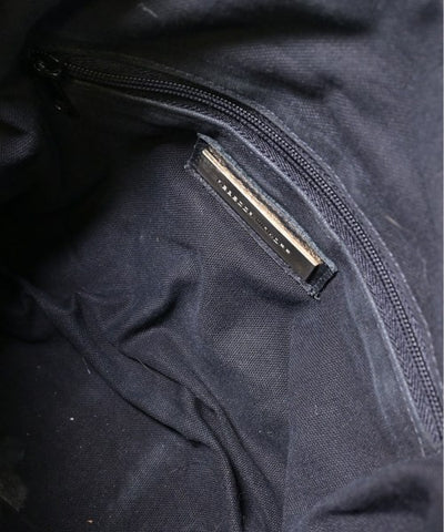 REBECCA MINKOFF Handbags