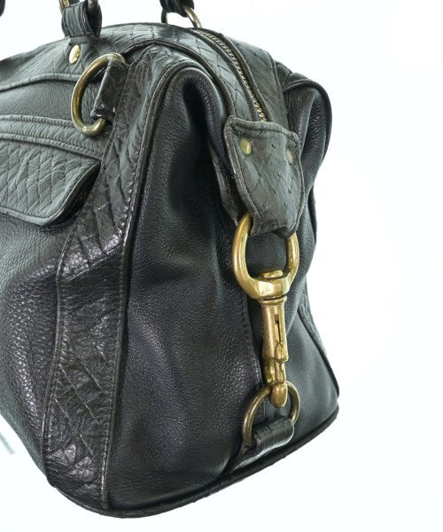 REBECCA MINKOFF Handbags