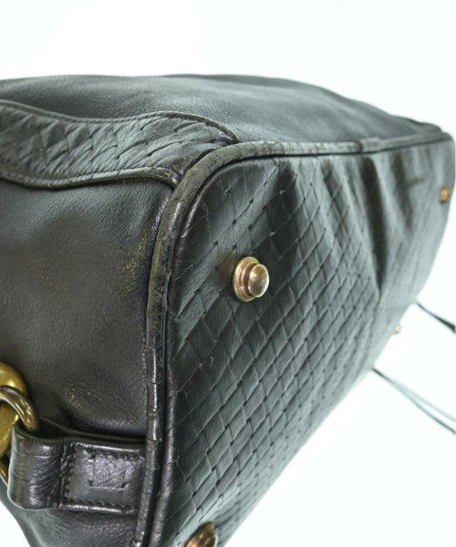 REBECCA MINKOFF Handbags