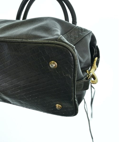 REBECCA MINKOFF Handbags