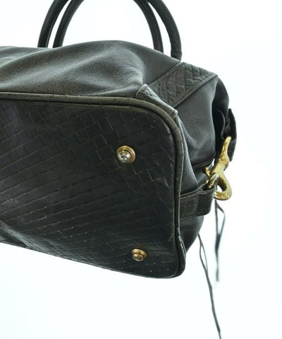 REBECCA MINKOFF Handbags