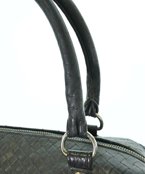 REBECCA MINKOFF Handbags