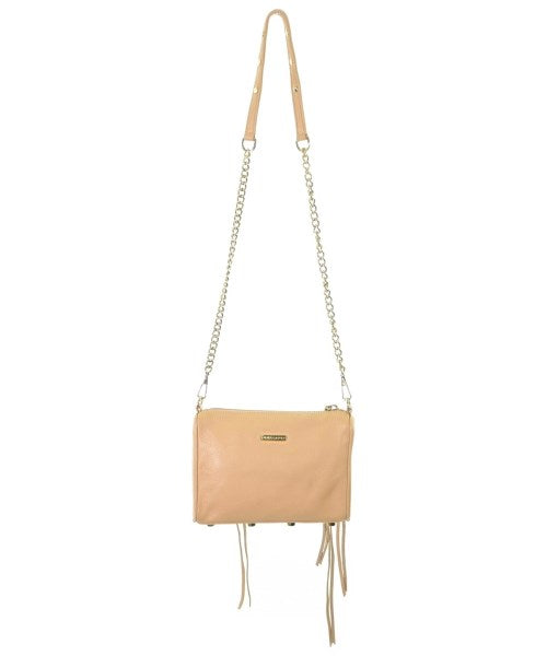 REBECCA MINKOFF Shoulder bags