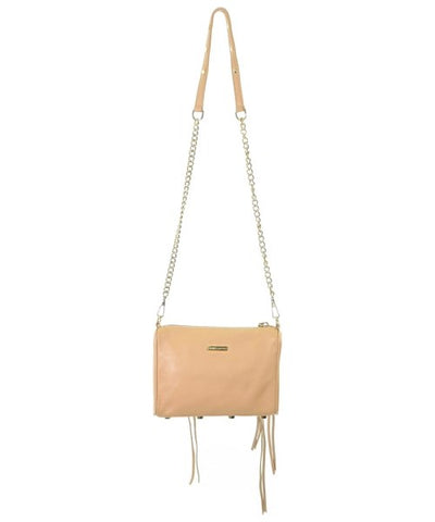 REBECCA MINKOFF Shoulder bags